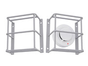 Защитный сетчатый кожух для дымовых извещателей (ЗСК 100)