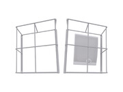 Защитный кожух для громкоговорителя Глагол Н2-3 (ЗСК 216)