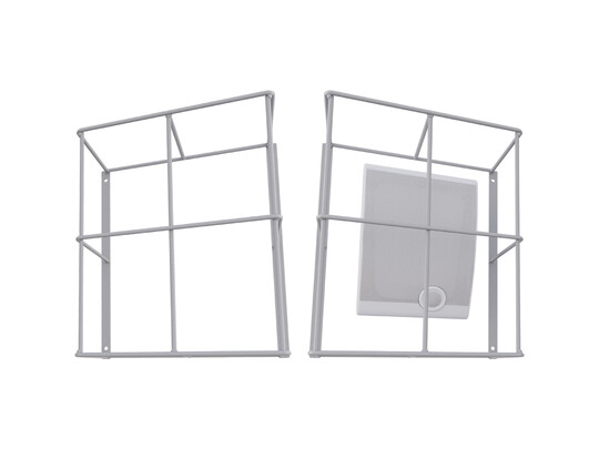 Защитный кожух для громкоговорителя Глагол Н2-3 (ЗСК 216)