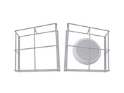 Защитный кожух для громкоговорителя ОРФЕЙ-ПРО (ЗСК 214)