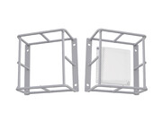 Защитный кожух для отражателя Амур-М-ПРО (1 катафот) ЗСК 106