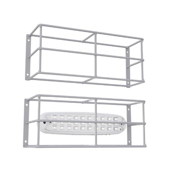 Защитный кожух для аварийного светильника (ЗСК 300)