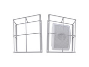 Защитный кожух для громкоговорителя Соната (ЗСК 212)