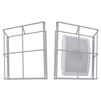 Защитный кожух для громкоговорителя Соната (ЗСК 212)