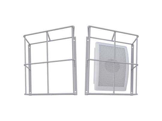 Защитный кожух для громкоговорителя Соната (ЗСК 212)