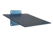 Защитный козырек для видеокамеры графит 250 x 270 мм (ЗСК 509)