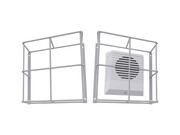 Защитный кожух для громкоговорителя Глагол-Н1-1 (ЗСК 215)