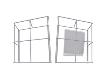 Защитный кожух для громкоговорителя Глагол Н2-3 (ЗСК 216)