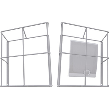 Защитный кожух для громкоговорителя Глагол Н2-3 (ЗСК 216)