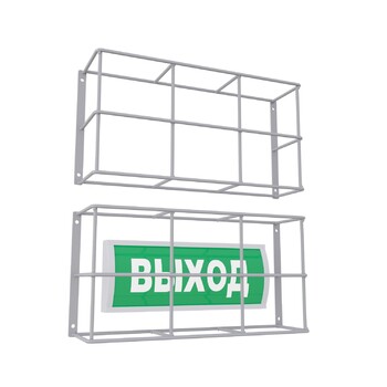 Защитный кожух для 