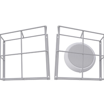 Защитный кожух для громкоговорителя ОРФЕЙ-ПРО (ЗСК 214)