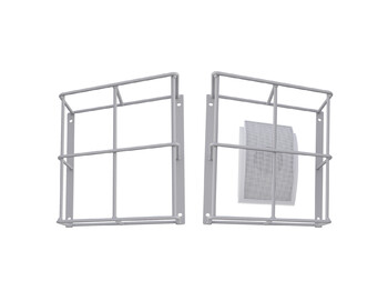 Защитный кожух для громкоговорителя Соната-М (ЗСК 213)