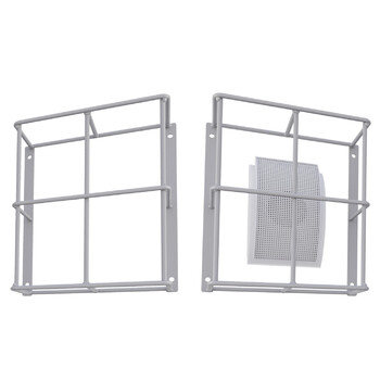 Защитный кожух для громкоговорителя Соната-М (ЗСК 213)